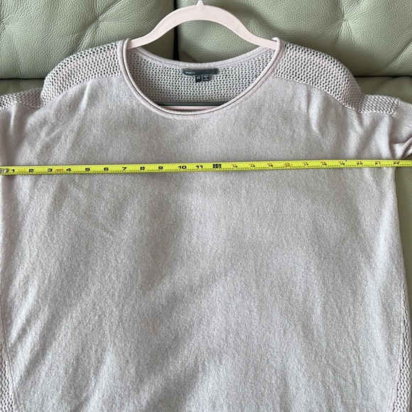 Vince. XS - Picture 4 of 10